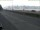 Webcam in Anchorage, Alaska, 65.8 km