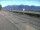 Webcam in Anchorage, Alaska, 65.8 km