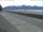 Webcam in Anchorage, Alaska, 16.4 km