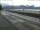Webcam in Anchorage, Alaska, 16.4 km