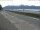 Webcam in Anchorage, Alaska, 6.3 km