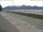 Webcam in Anchorage, Alaska, 18.7 km