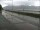 Webcam in Anchorage, Alaska, 16.4 km
