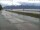 Webcam in Anchorage, Alaska, 18.7 km
