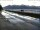 Webcam in Anchorage, Alaska, 255.4 mi away