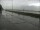 Webcam in Anchorage, Alaska, 5.7 km