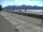 Webcam in Anchorage, Alaska, 6.3 km