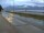 Webcam in Anchorage, Alaska, 23.1 mi away