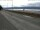 Webcam in Anchorage, Alaska, 139.4 km