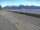 Webcam in Anchorage, Alaska, 16.4 km entfernt