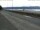 Webcam in Anchorage, Alaska, 19 km