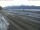 Webcam in Anchorage, Alaska, 16.4 km