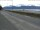 Webcam in Anchorage, Alaska, 19 km
