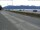 Webcam in Anchorage, Alaska, 171.9 km entfernt