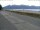 Webcam in Anchorage, Alaska, 16.4 km