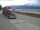 Webcam in Anchorage, Alaska, 16.4 km