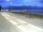 Webcam in Anchorage, Alaska, 171.9 km