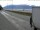 Webcam in Anchorage, Alaska, 6.3 mi away