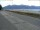 Webcam in Anchorage, Alaska, 18.6 km