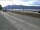 Webcam in Anchorage, Alaska, 18.7 km