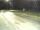 Webcam in Anchorage, Alaska, 171.9 km