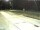 Webcam in Anchorage, Alaska, 661.8 km entfernt