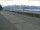 Webcam in Anchorage, Alaska, 7.2 mi away