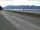 Webcam in Anchorage, Alaska, 74.4 mi away