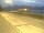 Webcam in Anchorage, Alaska, 18.7 km