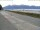 Webcam in Anchorage, Alaska, 139.4 km