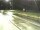 Webcam in Anchorage, Alaska, 7.1 mi away