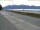 Webcam in Anchorage, Alaska, 67.8 km entfernt