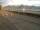 Webcam in Anchorage, Alaska, 18.8 km