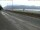 Webcam in Anchorage, Alaska, 66.3 mi away