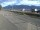 Webcam in Anchorage, Alaska, 18.6 km