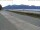 Webcam in Anchorage, Alaska, 139.4 km entfernt