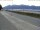 Webcam in Anchorage, Alaska, 67 km entfernt