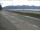 Webcam in Anchorage, Alaska, 25.4 mi away