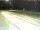 Webcam in Anchorage, Alaska, 18.8 km entfernt
