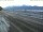 Webcam in Anchorage, Alaska, 26.2 mi away