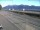 Webcam in Anchorage, Alaska, 16.4 km