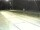 Webcam in Anchorage, Alaska, 2.2 mi away