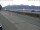 Webcam in Anchorage, Alaska, 7.2 mi away