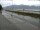 Webcam in Anchorage, Alaska, 661.8 km entfernt