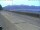 Webcam in Anchorage, Alaska, 18.7 km entfernt