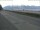 Webcam in Anchorage, Alaska, 16.4 km