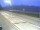 Webcam in Anchorage, Alaska, 18.7 km entfernt