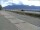 Webcam in Anchorage, Alaska, 16.4 km