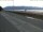 Webcam in Anchorage, Alaska, 171.9 km
