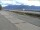 Webcam in Anchorage, Alaska, 65.8 km entfernt
